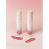 [SET] Our Glow Lip + Deweit Tint / [SET] 아워