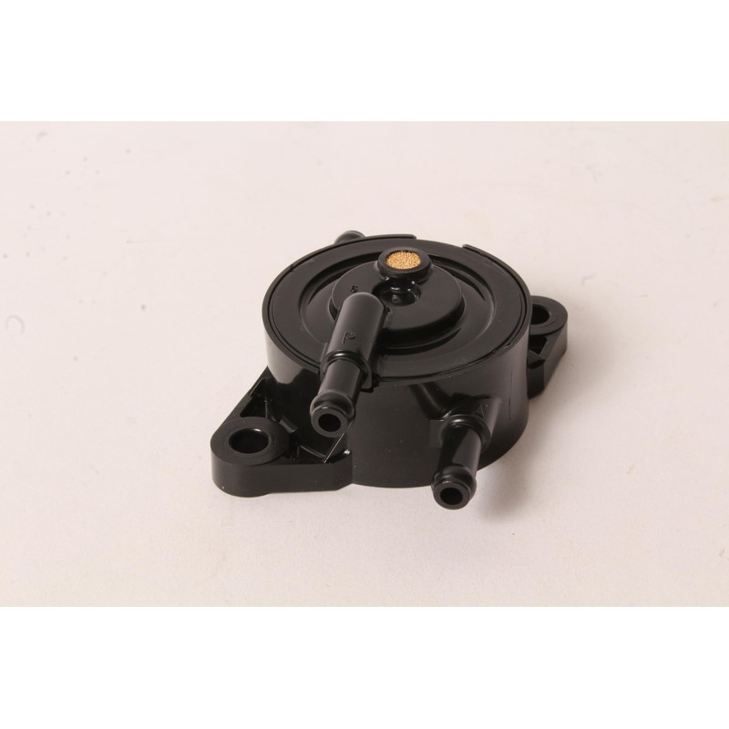 Kawasaki Genuine 49040-0803 Fuel Pump Fits FX921V FXT00V 49040-7009 49040-0771