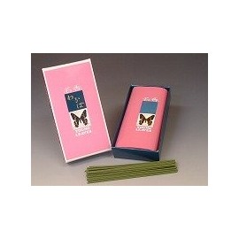 大発 For Incense Sticks Heart Y – 1 