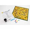 Kids Play Snakes & Ladders Family Classics Board Game 2-6