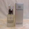 Real RE: Essence (serum)