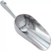 Norpro 12Oz Aluminum Scoop