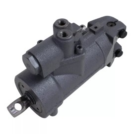 eparts.shop E-505525M91 Power Steering Cylinder for Massey Ferguson 165, 168, 175, 178, +++