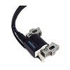 Ignition coil for Generator