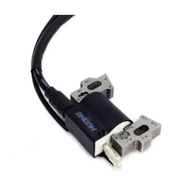 Ignition coil for Generator