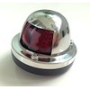 Marine Boat Yacht Light 12V LED Bow Navigation Light One