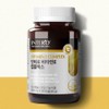 Natural Vitamin E Capsule Tocopherol Tocophenol / 천연 비타민E 캡슐