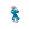 The Smurfs Figura de Pitufos, Paquete de 10
