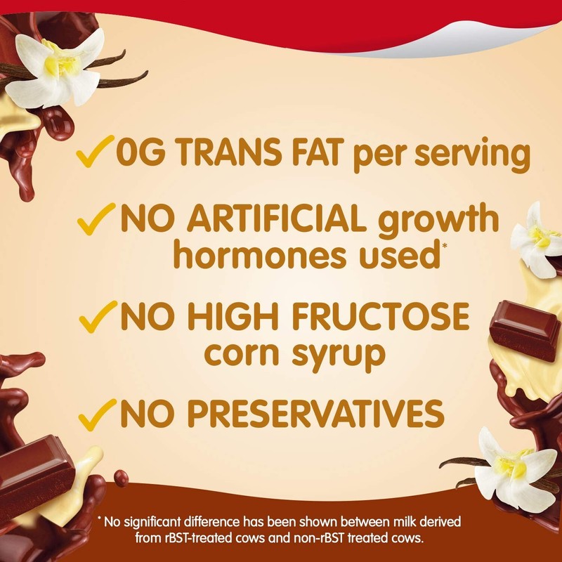 Snack Pack Family Pack Pudding Cups, 12 Count, Chocolate &