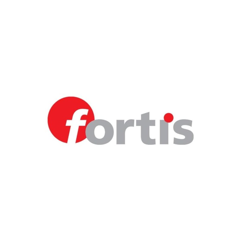 Unbekannt – Lever Swivel Cutting Pliers 250 mm Fortis