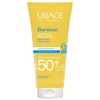 Uriage Bariésun Silk Milk Ultra High Protection SPF 50+ 100