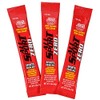 All Sport ZERO Sticks, Low Calorie, ZERO Sugar, Electrolyte Sports