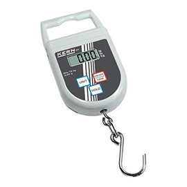 Kern CH 50K100 Hanging Scales 50kg