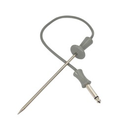 OEM WB20T10024 Oven Meat Probe Replacement Oven Meat Temperature Probe WB20X5050 (1)