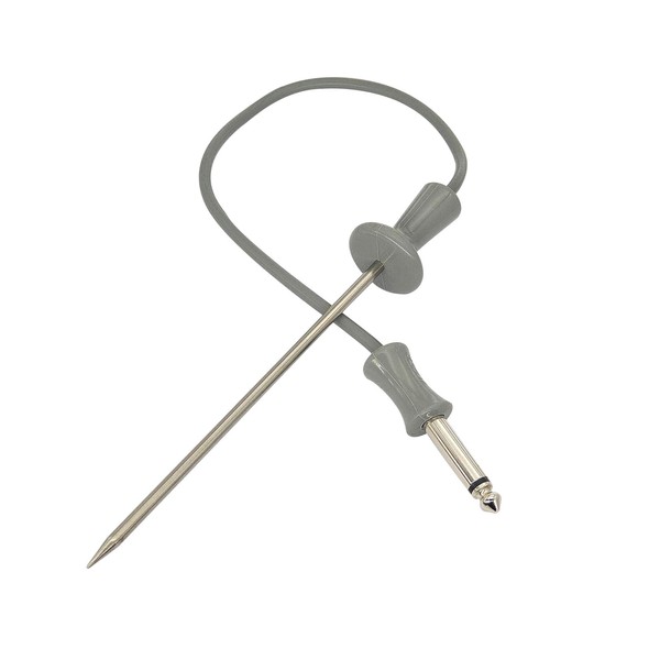 OEM WB20T10024 Oven Meat Probe Replacement Oven Meat Temperature Probe