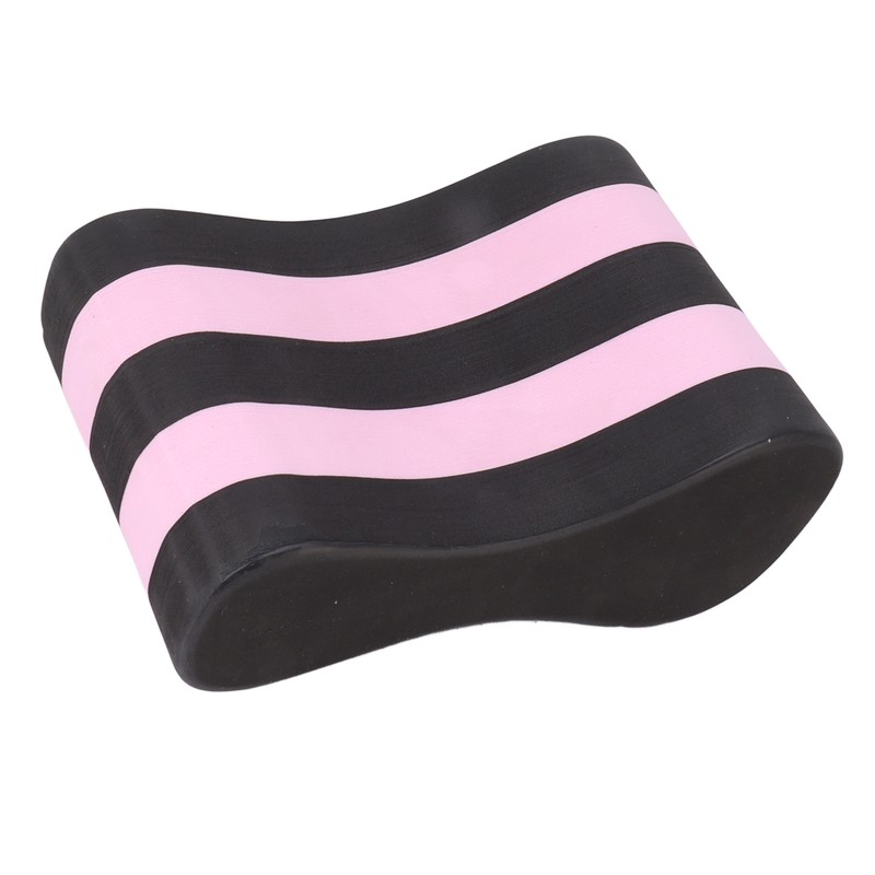 Pull Buoy Leg Float 5 Layer EVA Foam Swimming Pull