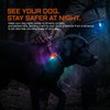 ACEBEAM UC3A EDC AAA Flashlight, 900 High Lumens Multi-Light Source