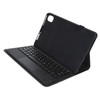 11in Tablet Keyboard Case Slim Lightweight Wireless Bluetooth Magnetic Detachable