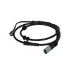 TRW Warning Contact, Brake Pad Wear GIC328