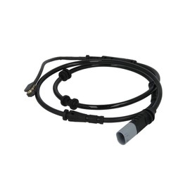 TRW Warning Contact, Brake Pad Wear GIC328