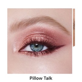 Charlotte Tilbury Eyeshadow Palette Pillow Talk Luxury Palette Brand New With...