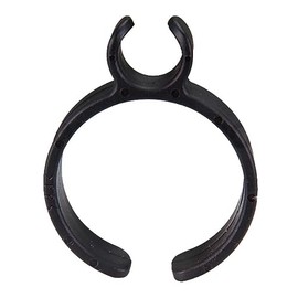 makita (Makita) Holder, 10 – 33, – 3 