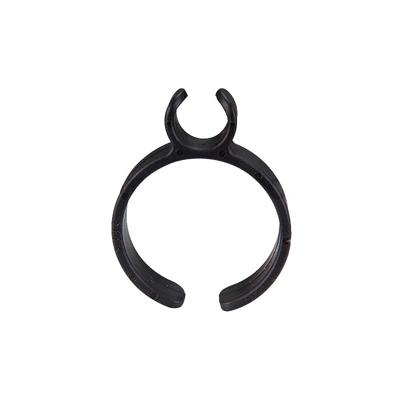 makita (Makita) Holder, 10 – 33, – 3 