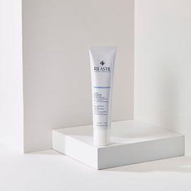 Rilastil - Progression (+) Crema Rica Antiarrugas, Reafirma, Hidrata e Ilumina la Piel, con Ácido Hialurónico y Colágeno Biotech, para Pieles en Pre y