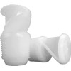 Replace 86201500 Aerator 3/4in for Pool and Spa Specialty Fittings（2Pack）