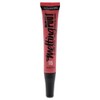 Melting Pout Liquid Lipstick - 115 Gelebrate by CoverGirl for