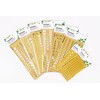 Traceease 8 Pieces Lot Jewelry Designing Template Drafting Tools for