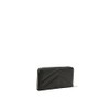 s.Oliver (Bags) Women's Wallet, Black, black