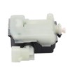 Fuel Flap Locking Motor 13501151 Engine Exterior Fuel Flap Actuator