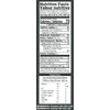 Tuscanini Premium Italian Tomato Juice 33.8oz (2 pack) | Not