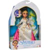 Spellbound Singing Ellian 9.5-Inch Doll & Accessories with 3 Songs