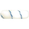 TRUSCO TWPR13S4 Waterproof Paint Small Roller Blue Sander 4"