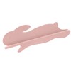 Sink Splash Guard Versatile Large Size Splash Proof Silicone Suction