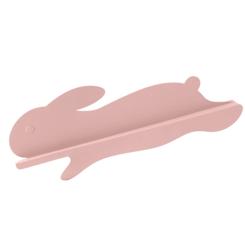 Sink Splash Guard Versatile Large Size Splash Proof Silicone Suction