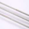 Telescopic Back Scratcher, Novelty Gifts for Men & Women, Portable