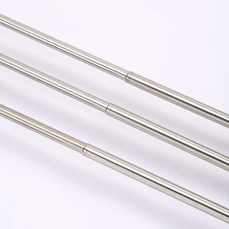 Telescopic Back Scratcher, Novelty Gifts for Men & Women, Portable