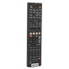 RAV491 AV Receiver Remote Control Replacement Remote Control for YHT399U