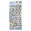 Candy Glitter Sticker [Usahana/Happyclover] 307766