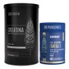 Kit Full Omega 3 Dha Epa Ala 60 Cáps +