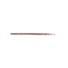 ESTEE LAUDER Double Wear 24h Stay-in-Place Lip Liner 1.2g #008