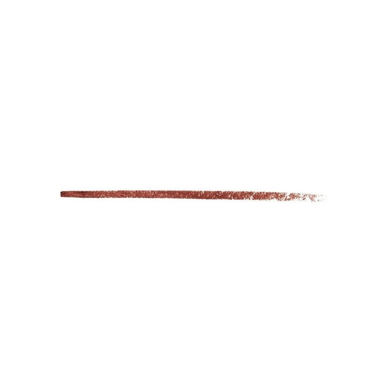 ESTEE LAUDER Double Wear 24h Stay-in-Place Lip Liner 1.2g #008