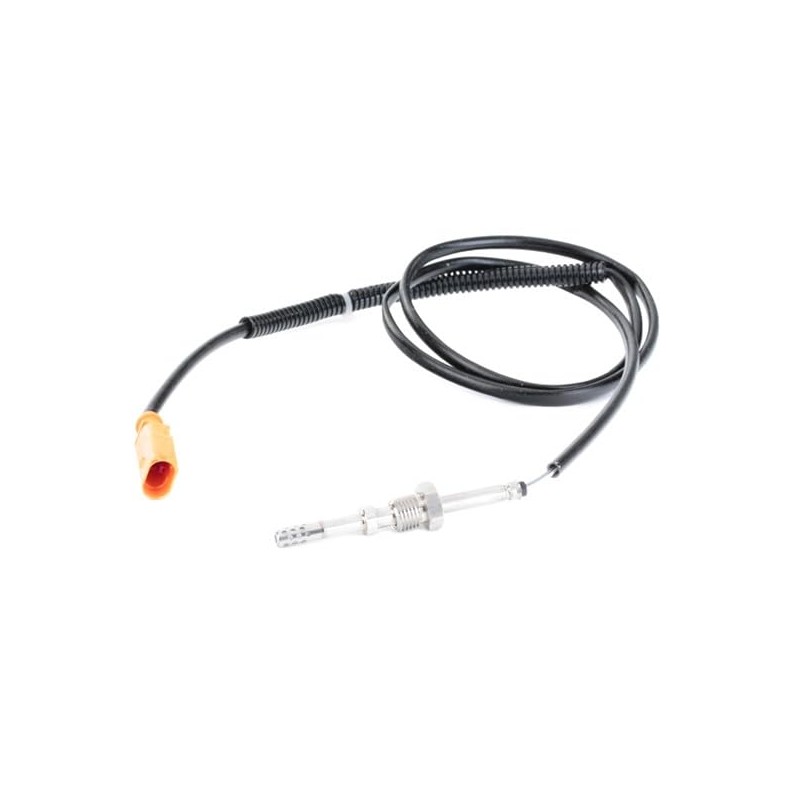 RIDEX 3938E0043 Sensor Flue Gas Temperature