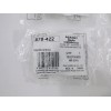 Metabo 10 Pack Metabo HPT/Hitachi 889-089 Trigger Spring For Framing Nailer NR 83A5