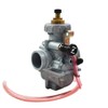 Compatible for Yamaha Blaster 200 YFS200 YFS 200 CARB CARBY