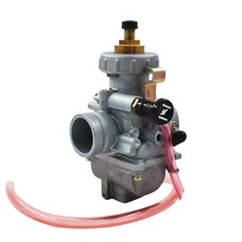 Compatible for Yamaha Blaster 200 YFS200 YFS 200 CARB CARBY 1988-2006 88-06 New Carburetor