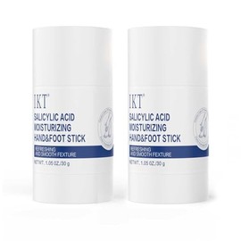 PasaRose heel stick 2 pcs